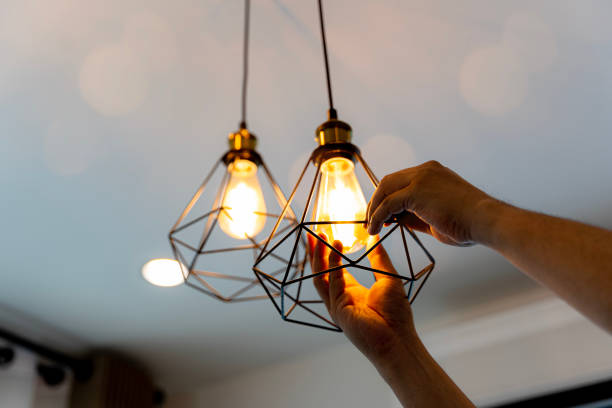 Best Emergency Electrical Repair  in Ness City, KS